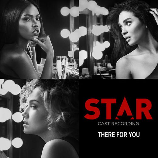 There For You - From “Star" Season 2
