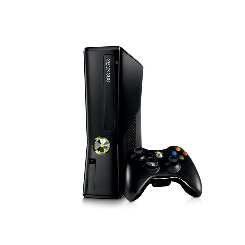 Products Xbox 360