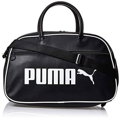 Saco desporto Puma