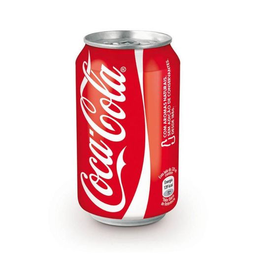 Coca-Cola Mini Nevera 525600