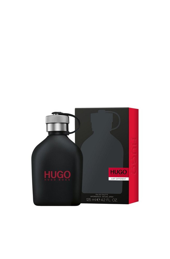 Producto Hugo boss