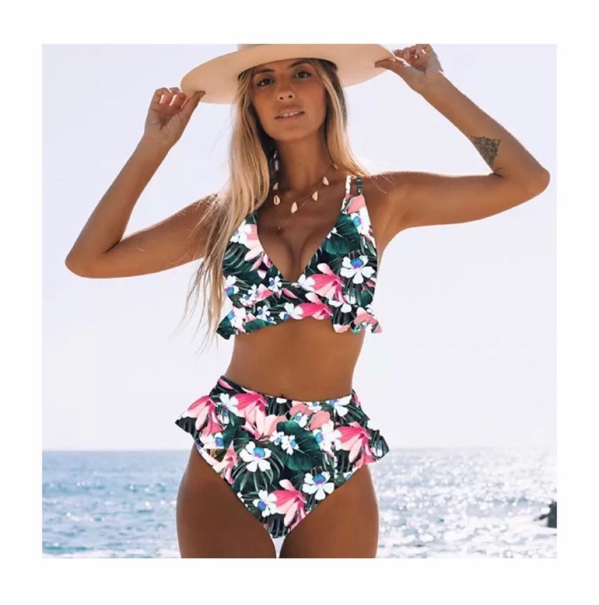 Productos Bikini 👙🤩