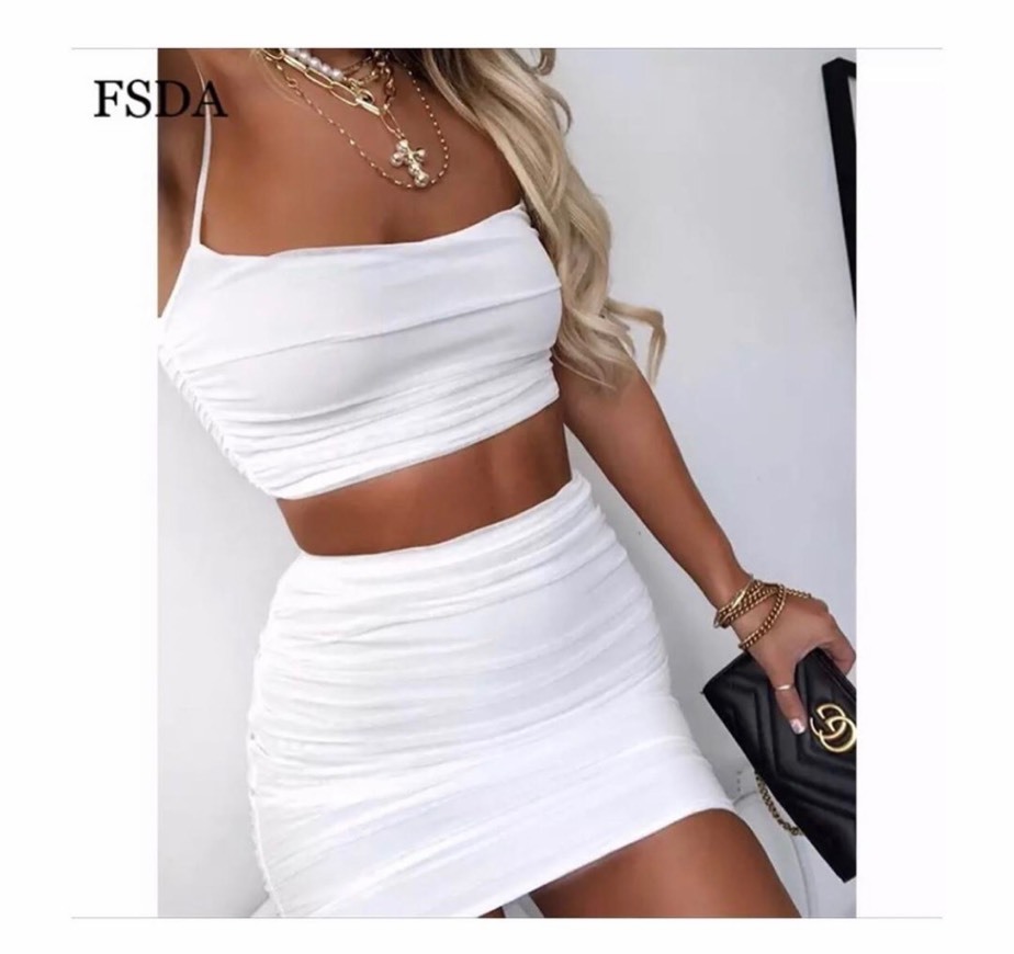 Social Conjunto Saia