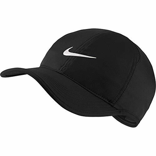 Fitness Nike Eatherlight Hat