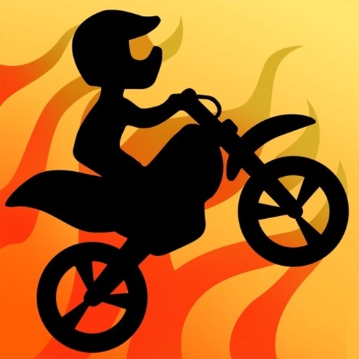 Bike Race: Motorcycle Racing