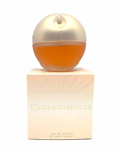 Belleza Avon Incandessence for HER Eau de Perfume Spray