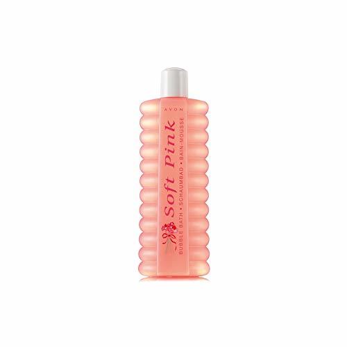 Belleza Avon Bubble Bath 500ml