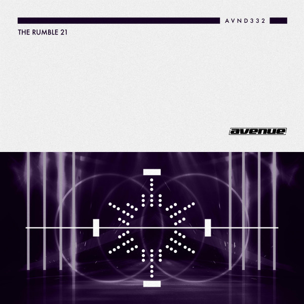 Canción Gravitron