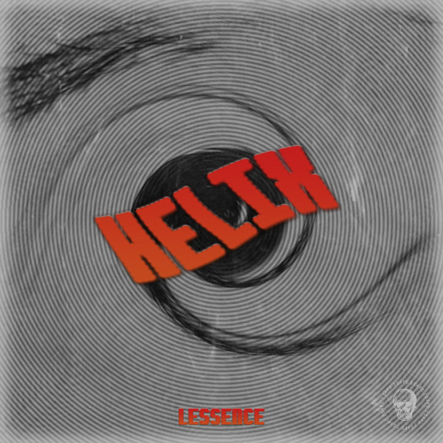 Canción Helix