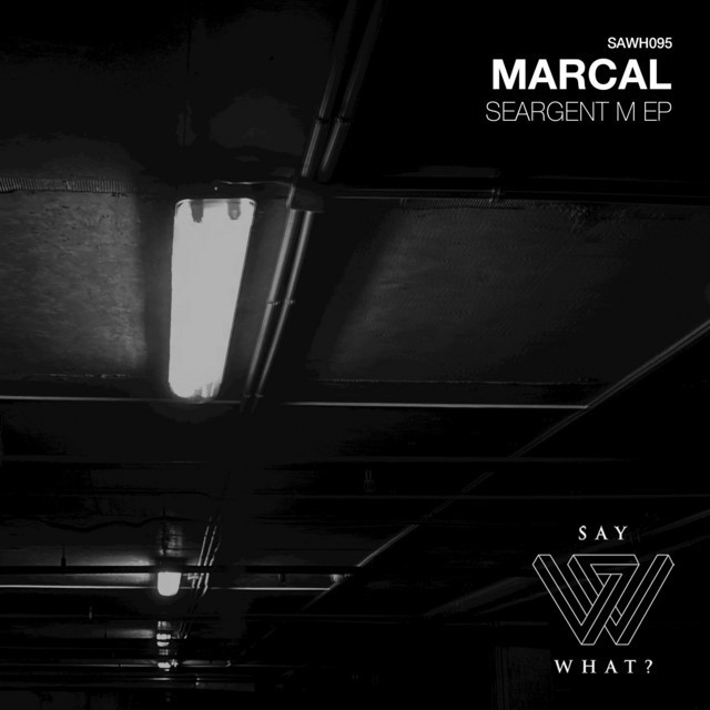 Canción Hangar