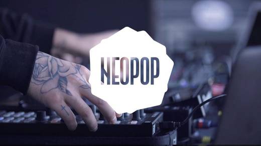 Neopop 