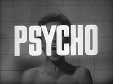 Psycho