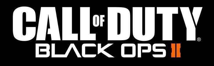 Call of Duty®: Black Ops 2