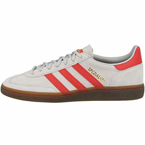 Fashion Adidas Handball Spezial EF5747-42