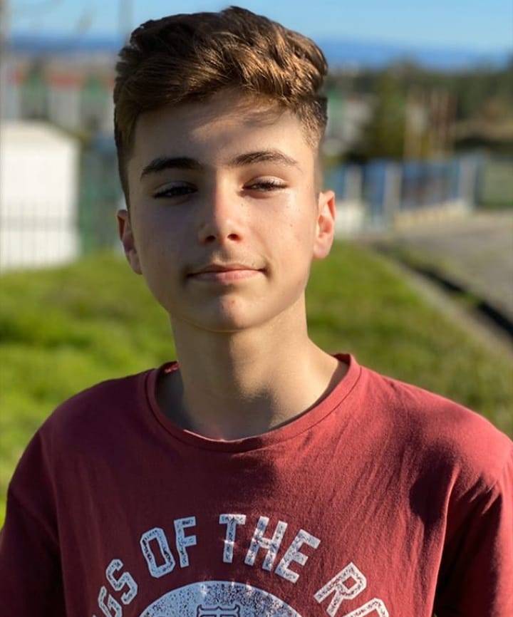 Social 🔥