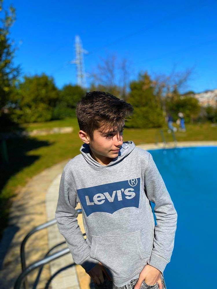 Social 🔥