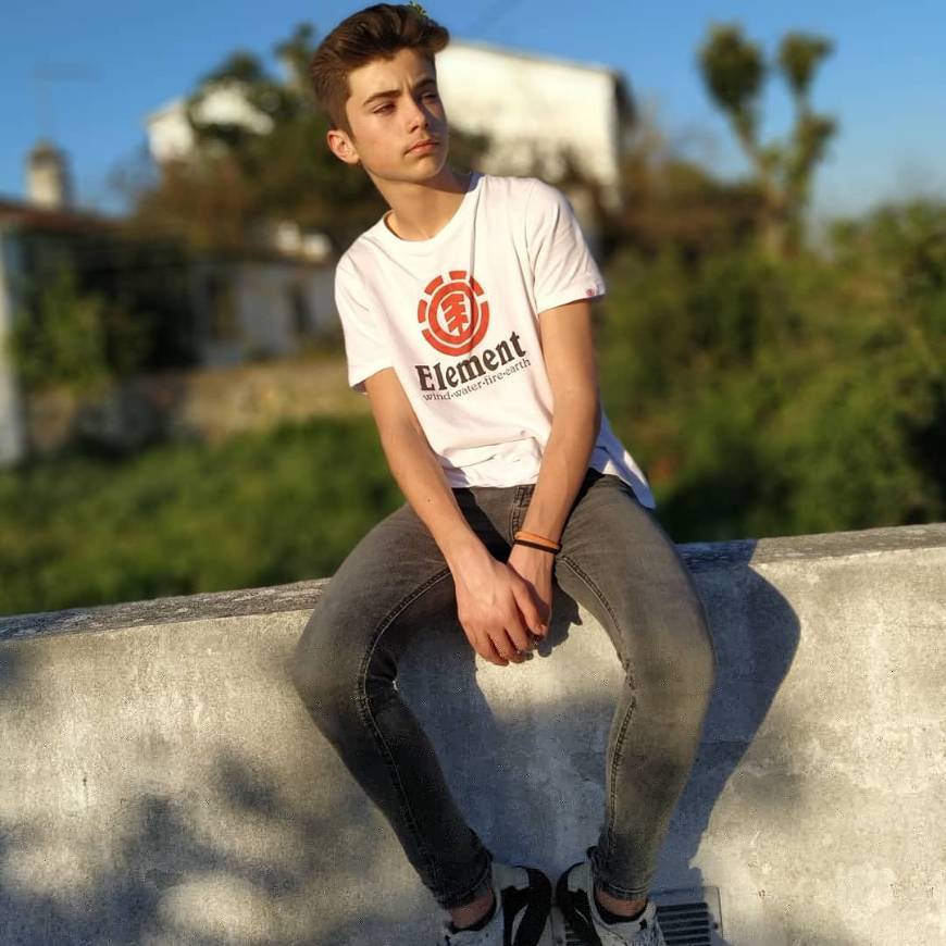 Social Fotos do meu Instagram 🔥