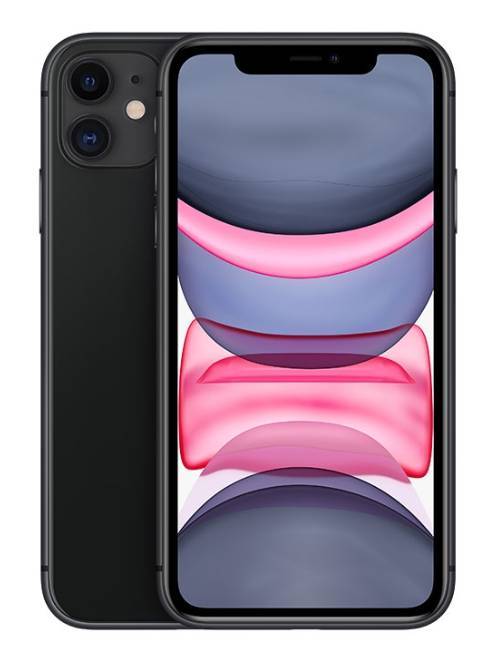 Moda Iphone x