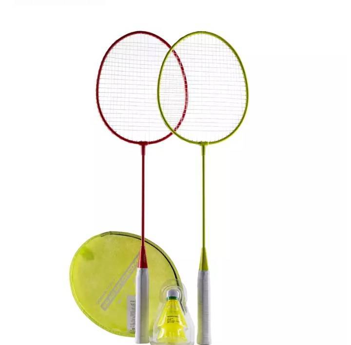 Moda Raquete badminton