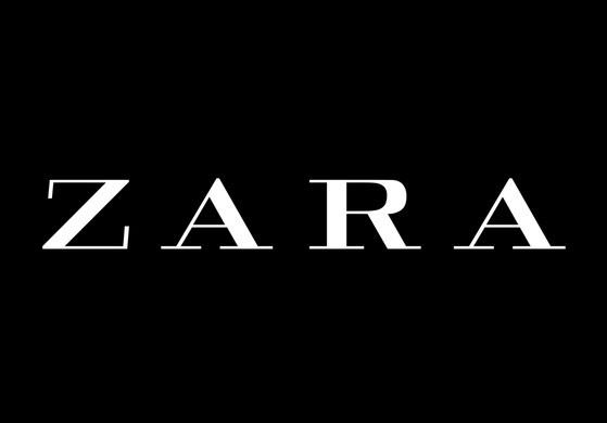 Place Zara