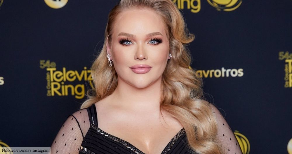 Moda Nikkie Tutorials