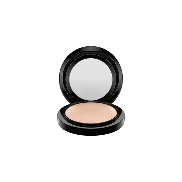 Producto Mineralize Skinfinish Natural Powder