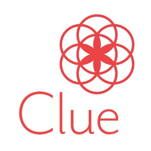 Clue ❤️
