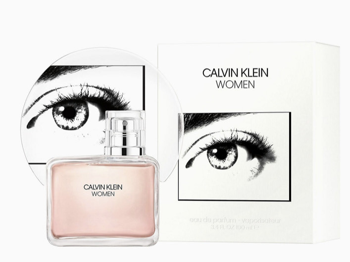 Product Calvin Klein Women