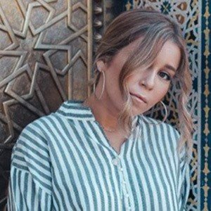 Fashion Ines Rochinha - Bio, Facts, Family | Famous Birthdays