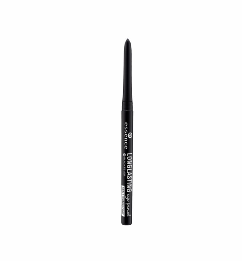 Moda Eye pencil 