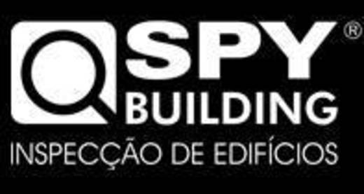 Spybuilding