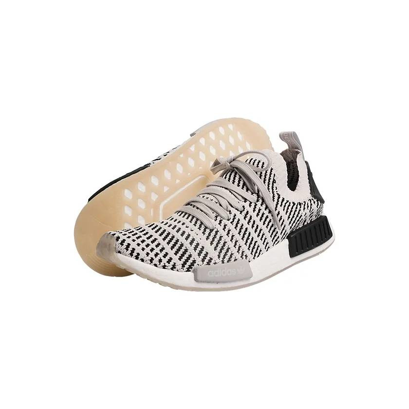 Productos Nmd R1 PK