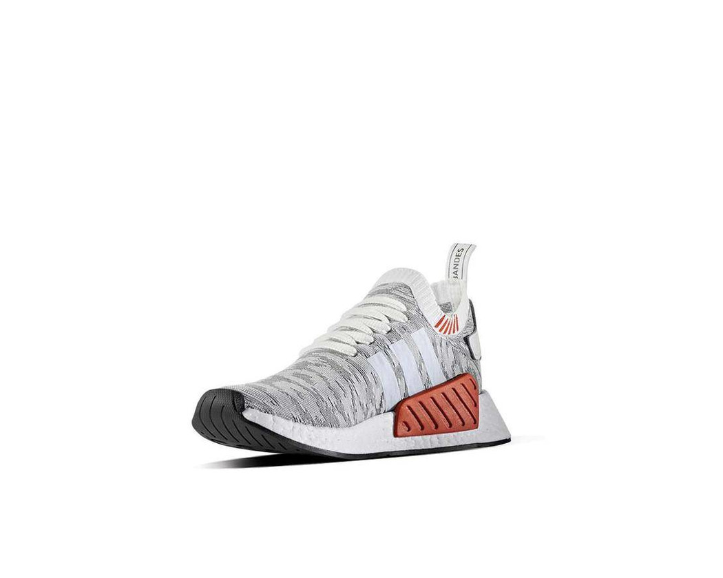 Products Nmd R2 PK Grey