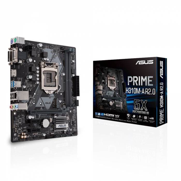 Product Motherboard