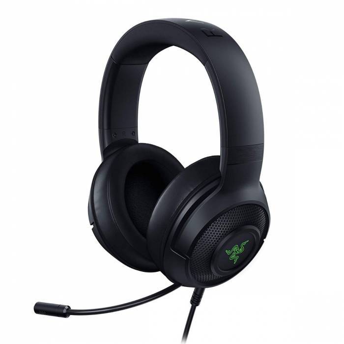 Producto Headset