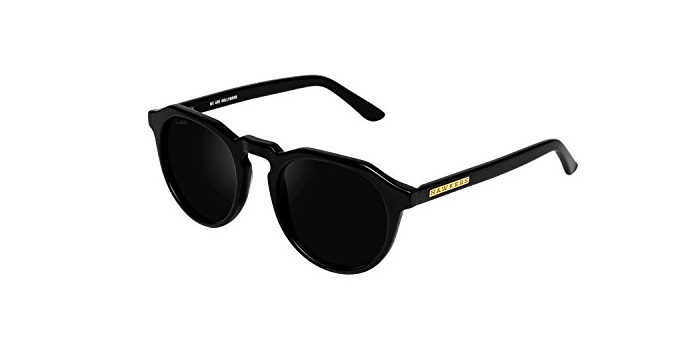 Moda HAWKERS · WARWICK X · Diamond Black · Dark TR18 · Gafas