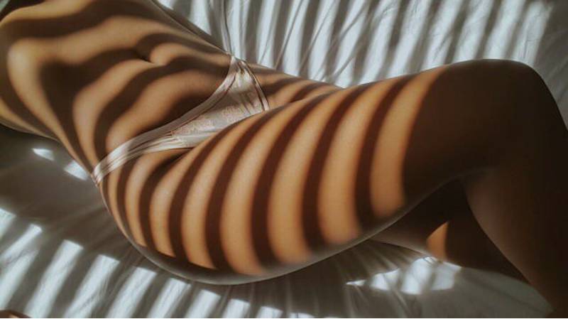 Social Kat🍃💫 #20