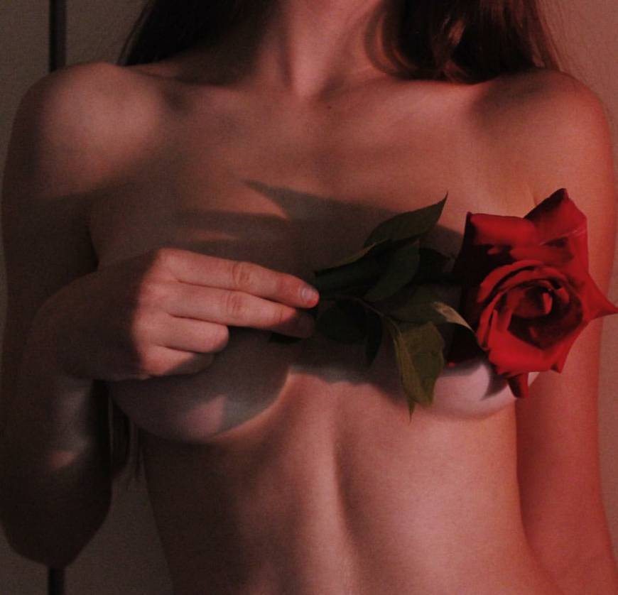 Social Kat🍃💫 #22