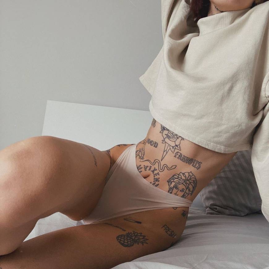 Social Kat🍃💫 #23