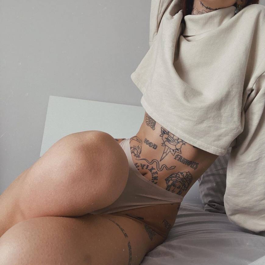 Social Kat🍃💫 #26