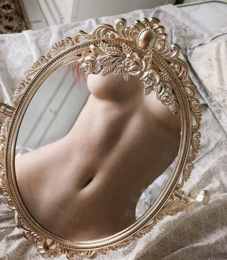 Social Kat🍃💫 #27