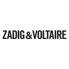 Fashion ZADIG & VOLTAIRE