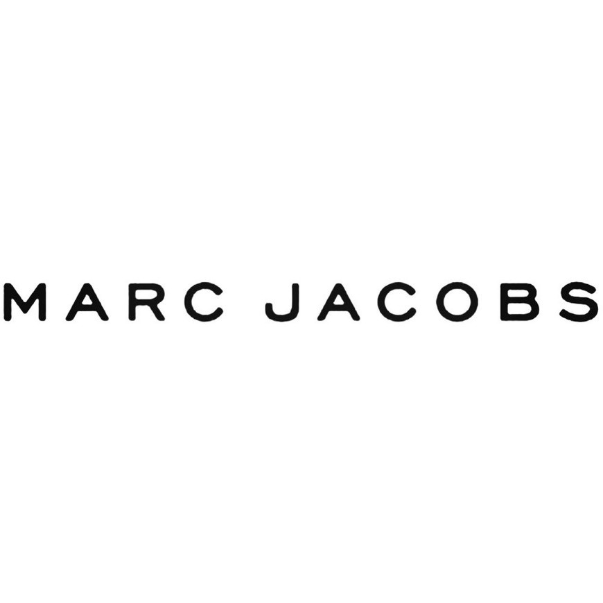 Moda Marc Jacobs