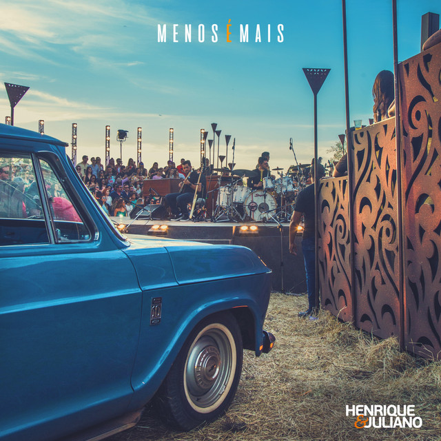 Music Desbeijar Minha Boca - Ao Vivo