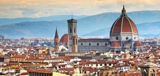 Florence