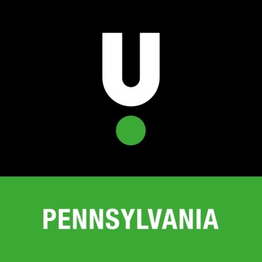 Unibet PA - Sports Betting