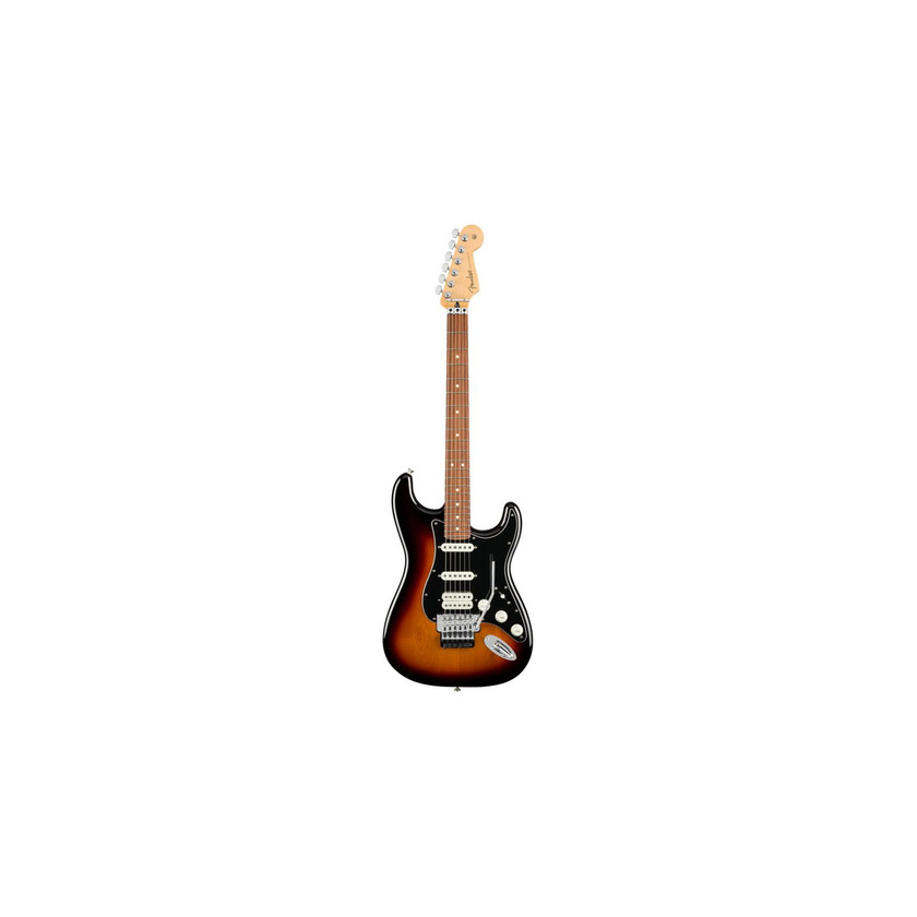 Producto Guitarra eléctrica fender 