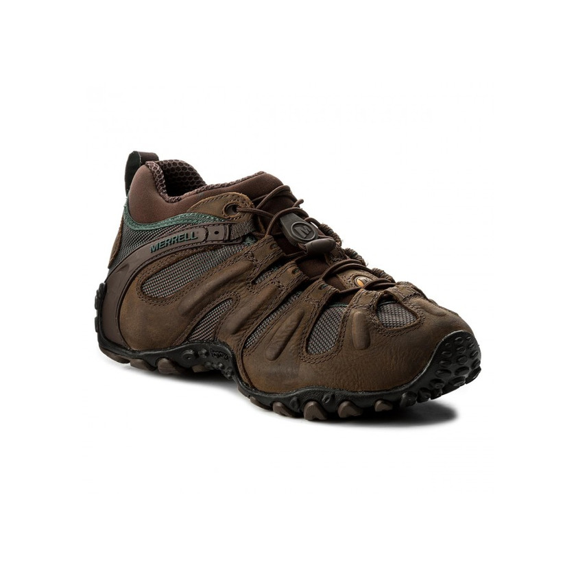 Products Merrell Chameleon 