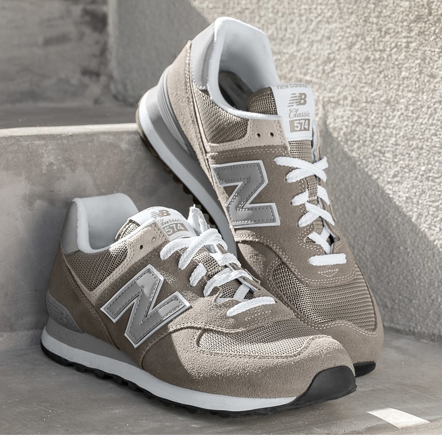 Productos New Balance 574