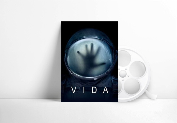 Movie Life (Vida)